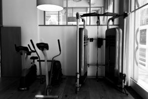 BodyLab | Osteopathie | Physiotherapie | Rehabilitation | Training | Zürich