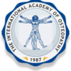 The International Academy of Osteopathy