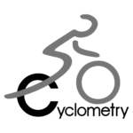 Cyclometry Bikefitting