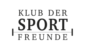 Klub der Sportfreunde
